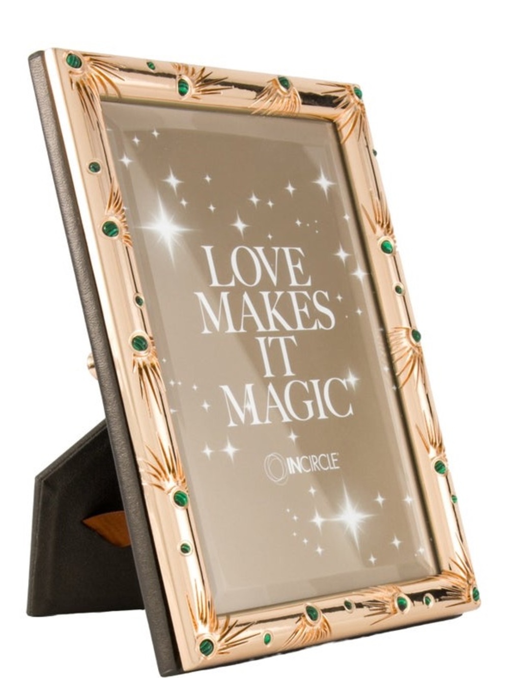 L'Objet
Starburst Picture Frame